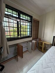 Blk 252 Compassvale Street (Sengkang), HDB 5 Rooms #605448681